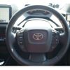 toyota prius-phv 2024 CFJ1515460 image 18