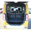 daihatsu wake 2014 CFJ1618175 image 29
