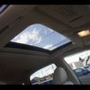 lexus rx 2011 -LEXUS 【名変中 】--Lexus RX GYL10W--2406727---LEXUS 【名変中 】--Lexus RX GYL10W--2406727- image 8