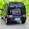 suzuki wagon-r 2021 quick_quick_5AA-MH95S_MH95S-171559 image 3