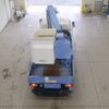 hino dutro 2006 CFJ1837096 image 4