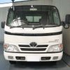 toyota toyoace 2012 -TOYOTA--Toyoace KDY281-0006486---TOYOTA--Toyoace KDY281-0006486- image 11