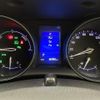toyota c-hr 2017 CFJ1697234 image 7