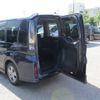 honda stepwagon 2020 -HONDA--Stepwgn RP5--1208679---HONDA--Stepwgn RP5--1208679- image 16