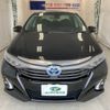 toyota sai 2015 YAMAKATSU_AZK10-2095895 image 5