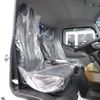 mitsubishi-fuso canter 2024 GOO_JP_700060001230240614005 image 34