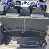 volkswagen golf-touran 2013 -VOLKSWAGEN 【沖縄 300ﾙ8030】--VW Golf Touran 1TCAV-WVGZZZ1TZDW021285---VOLKSWAGEN 【沖縄 300ﾙ8030】--VW Golf Touran 1TCAV-WVGZZZ1TZDW021285- image 11