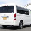 toyota hiace-wagon 2019 -TOYOTA--Hiace Wagon CBA-TRH214W--TRH214-0059022---TOYOTA--Hiace Wagon CBA-TRH214W--TRH214-0059022- image 15