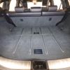 toyota harrier 2015 CFJ1692576 image 9