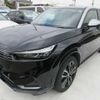 honda vezel 2021 CFJ1689932 image 6