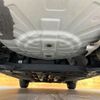 nissan kix 2020 CFJ1785992 image 19
