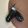 suzuki alto-lapin 2014 CARSENSOR_JP_AU6300058543 image 26