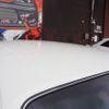 nissan cedric 2000 CFJ1690767 image 75