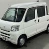 daihatsu hijet-van 2014 -DAIHATSU--Hijet Van S331W-0005780---DAIHATSU--Hijet Van S331W-0005780- image 5