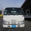 isuzu elf-truck 2014 GOO_NET_EXCHANGE_1000528A30231222W001 image 2