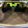 mazda cx-5 2018 -MAZDA--CX-5 6BA-KF5P--KF5P-203266---MAZDA--CX-5 6BA-KF5P--KF5P-203266- image 10