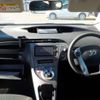 toyota prius 2013 -TOYOTA 【野田 500】--Prius DAA-ZVW30--ZVW30-1648178---TOYOTA 【野田 500】--Prius DAA-ZVW30--ZVW30-1648178- image 10