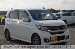 honda n-wgn 2014 -HONDA 【野田 580】--N WGN DBA-JH1--JH1-1047307---HONDA 【野田 580】--N WGN DBA-JH1--JH1-1047307-