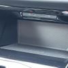 volkswagen golf 2024 CFJ1549717 image 9