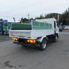 isuzu forward 2011 CFJ1817355 image 11
