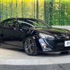toyota 86 2015 -TOYOTA--86 DBA-ZN6--ZN6-055921---TOYOTA--86 DBA-ZN6--ZN6-055921- image 16