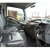 isuzu elf-truck 2015 CFJ1466737 image 32