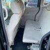 honda n-box-plus 2014 -HONDA 【相模 583ｶ 936】--N BOX + DBA-JF2--JF2-8500549---HONDA 【相模 583ｶ 936】--N BOX + DBA-JF2--JF2-8500549- image 24