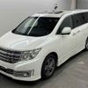 nissan elgrand 2010 -NISSAN--Elgrand PE52-000191---NISSAN--Elgrand PE52-000191- image 5