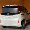 toyota sienta 2024 quick_quick_MXPL10G_MXPL10-1171907 image 15