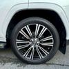 lexus lx 2022 -LEXUS--Lexus LX 3BA-VJA310W--VJA310-4009278---LEXUS--Lexus LX 3BA-VJA310W--VJA310-4009278- image 12