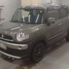 suzuki xbee 2022 CFJ1810645 image 12