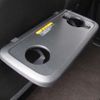 nissan dayz-roox 2017 -NISSAN--DAYZ Roox DBA-B21A--B21A-0312702---NISSAN--DAYZ Roox DBA-B21A--B21A-0312702- image 18