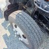 mitsubishi-fuso canter 2018 GOO_NET_EXCHANGE_0840296A30250707W001 image 25
