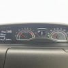 honda n-box 2019 -HONDA--N BOX DBA-JF3--JF3-2102126---HONDA--N BOX DBA-JF3--JF3-2102126- image 10