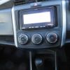 toyota corolla-fielder 2015 504749-RAOID:13214 image 22