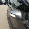 honda freed-spike 2012 CFJ1601820 image 5