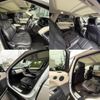 land-rover range-rover-sport 2016 CFJ1873597 image 3