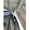 toyota vanguard 2010 -TOYOTA--Vanguard DBA-ACA38W--ACA38-5163524---TOYOTA--Vanguard DBA-ACA38W--ACA38-5163524- image 7