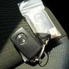 toyota wish 2011 -TOYOTA--Wish DBA-ZGE20W--ZGE20-0097981---TOYOTA--Wish DBA-ZGE20W--ZGE20-0097981- image 51