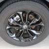 honda cr-v 2022 -HONDA--CR-V 6AA-RT5--RT5-1302185---HONDA--CR-V 6AA-RT5--RT5-1302185- image 10