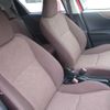 toyota vitz 2011 -TOYOTA 【札幌 530り3012】--Vitz NSP135--NSP135-2011403---TOYOTA 【札幌 530り3012】--Vitz NSP135--NSP135-2011403- image 3