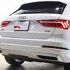 audi q3 2020 -AUDI--Audi Q3 3DA-F3DFGF--WAUZZZF36M1014629---AUDI--Audi Q3 3DA-F3DFGF--WAUZZZF36M1014629- image 17