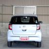 daihatsu mira-e-s 2019 quick_quick_LA350S_LA350S-0180532 image 15