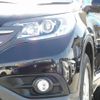 honda cr-v 2012 quick_quick_RM1_RM1-1007083 image 12