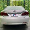toyota crown 2013 -TOYOTA--Crown DBA-GRS210--GRS210-6011024---TOYOTA--Crown DBA-GRS210--GRS210-6011024- image 15