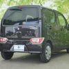 suzuki wagon-r 2023 quick_quick_5BA-MH85S_MH85S-163569 image 3