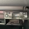 lexus ux 2022 CFJ1685690 image 10