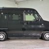 honda n-van-style 2021 CFJ1598862 image 13
