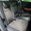 honda vezel 2017 CFJ1807423 image 25
