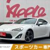 toyota 86 2012 -TOYOTA--86 DBA-ZN6--ZN6-006919---TOYOTA--86 DBA-ZN6--ZN6-006919- image 1